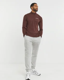 Berghaus Ivyhill Half Zip