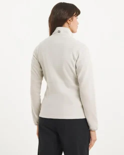 Berghaus Prism 2.0 Micro Fleece