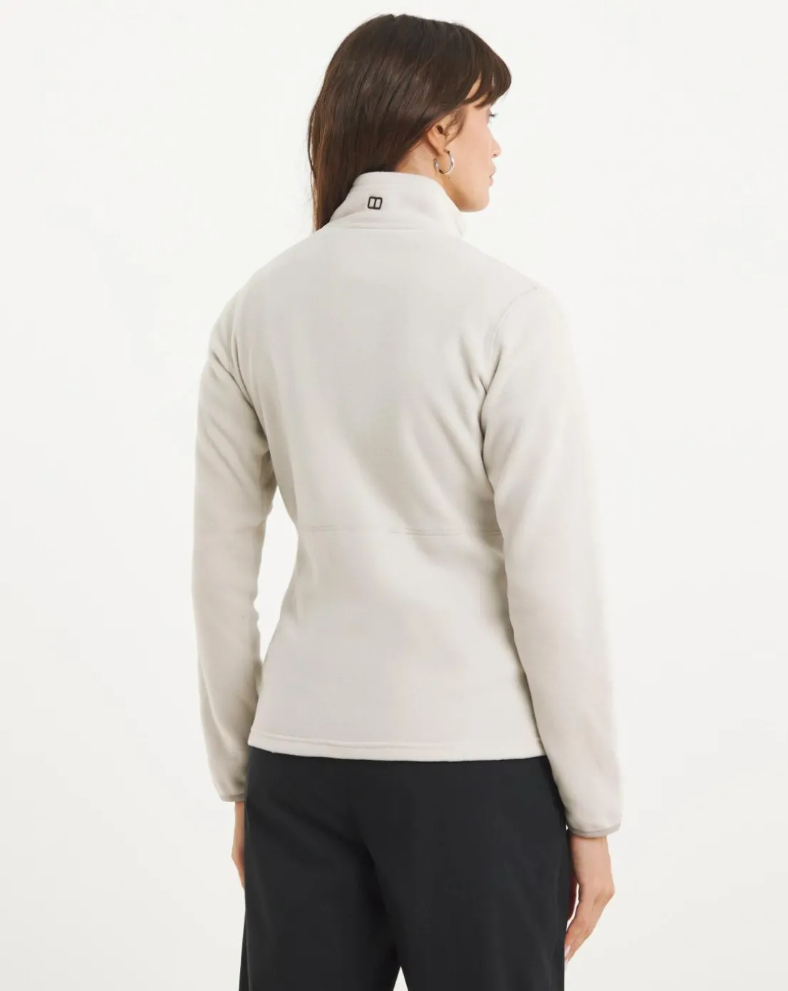 Berghaus Prism 2.0 Micro Fleece