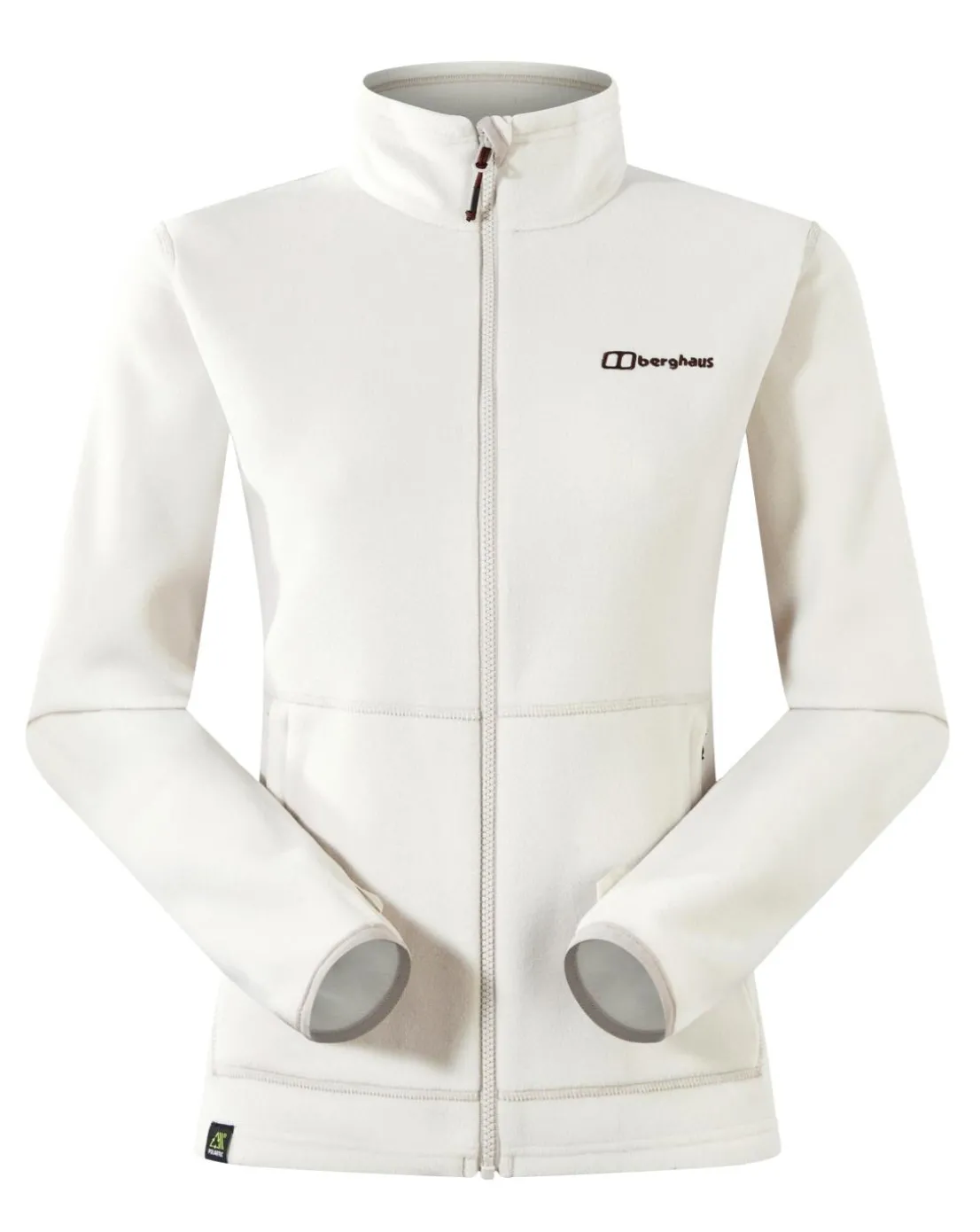 Berghaus Prism 2.0 Micro Fleece