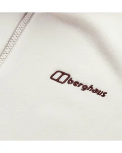Berghaus Prism 2.0 Micro Fleece
