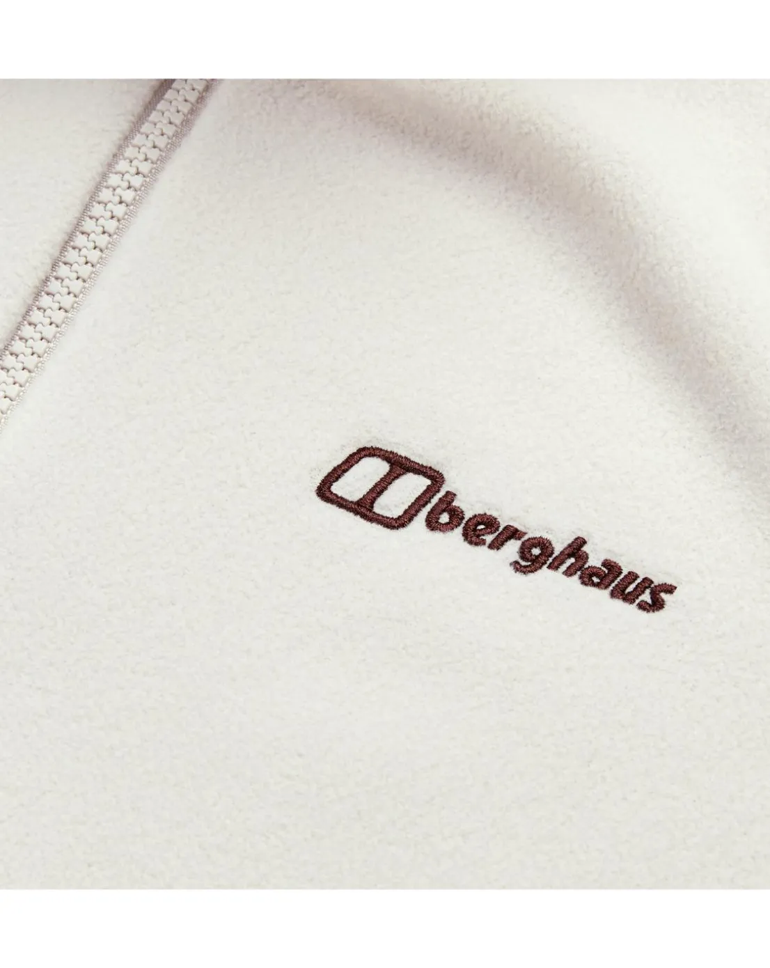 Berghaus Prism 2.0 Micro Fleece