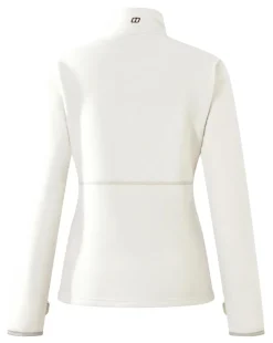 Berghaus Prism 2.0 Micro Fleece