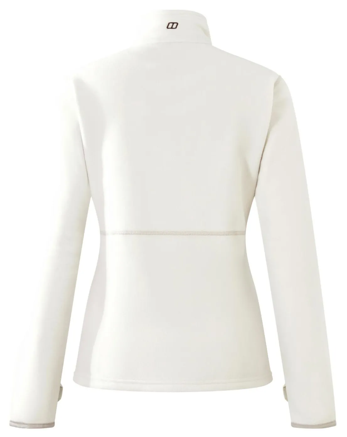 Berghaus Prism 2.0 Micro Fleece