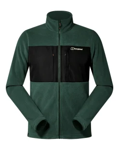 Berghaus Prism Guide IA Jacket