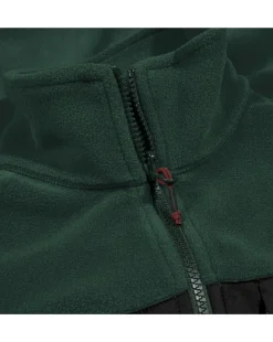 Berghaus Prism Guide IA Jacket