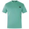 Berghaus Relaxed Short Sleeve Tech T-Shirt