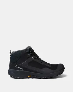 Berghaus Revolute Active Mid Boots