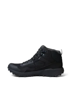 Berghaus Revolute Active Mid Boots