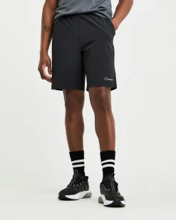 Berghaus Wandermoor Wind Shorts