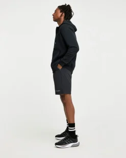 Berghaus Wandermoor Wind Shorts