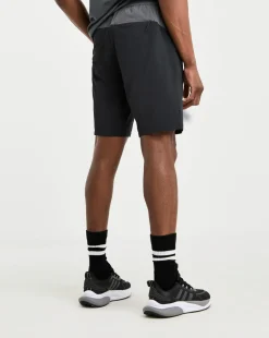 Berghaus Wandermoor Wind Shorts