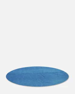 Bestway Flowclear 12ft Solar Pool Cover