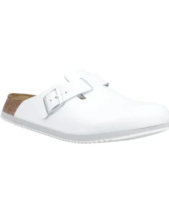 Birkenstock Boston Mule