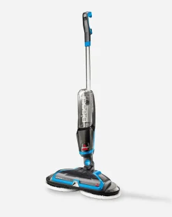 BISSELL 2052E SpinWave Power Mop