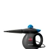 BISSELL 2635E SteamShot Handheld Steam Cleaner