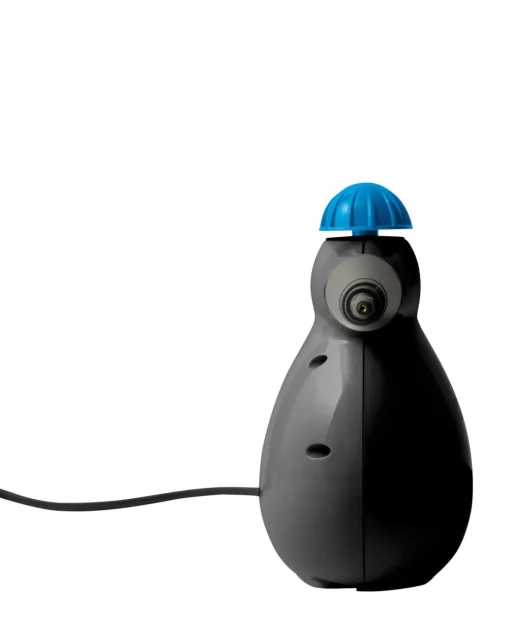 BISSELL 2635E SteamShot Handheld Steam Cleaner
