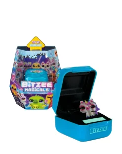 Bitzee Magicals Interactive Digital Pet