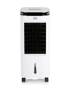 Black + Decker 7 Litre Air Cooler