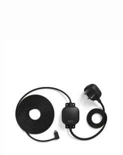 Blink Weather Resistant Power Adapter - Black