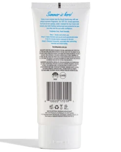 Bondi Sands Sunscreen Lotion SPF50+ 150ml