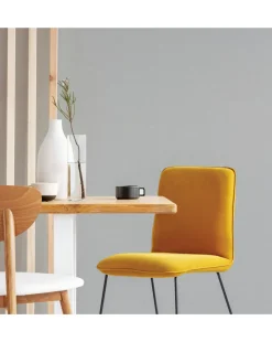 Boutique Moonstone Royal Silk Textured Plain Wallpaper