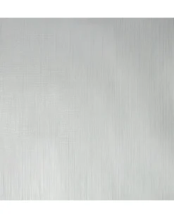 Boutique Moonstone Royal Silk Textured Plain Wallpaper