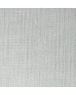 Boutique Moonstone Royal Silk Textured Plain Wallpaper