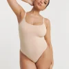 Boux Avenue Light Control Thong Contour Bodyshaper