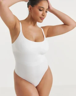 Boux Avenue Light Control Thong Contour Bodyshaper