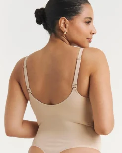 Boux Avenue Light Control Thong Contour Bodyshaper