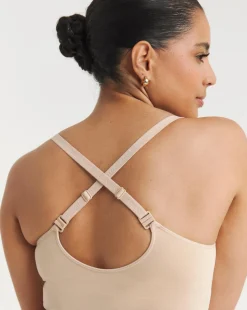 Boux Avenue Light Control Thong Contour Bodyshaper