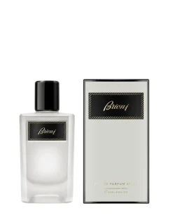 Brioni Eau de Parfum Eclat 60ml