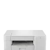 Brother EcoPro DCPJ1200WEZU1 All-in-One Wireless Inkjet Printer