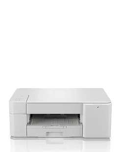 Brother EcoPro DCPJ1200WEZU1 All-in-One Wireless Inkjet Printer