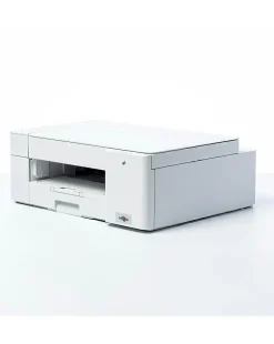 Brother EcoPro DCPJ1200WEZU1 All-in-One Wireless Inkjet Printer
