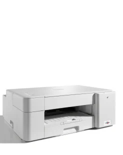 Brother EcoPro DCPJ1200WEZU1 All-in-One Wireless Inkjet Printer