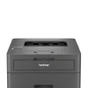 Brother EcoPro HLL2400DWEZU1 Ready Mono Wireless Laser Printer