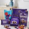 Cadbury Best Mum Gift Box