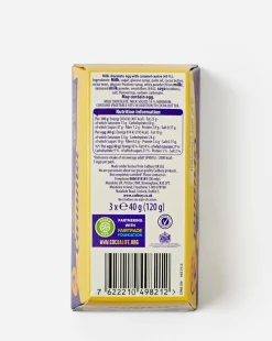 Cadbury Easter Gift Box