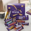 Cadbury Mum Double Deck Selection Box