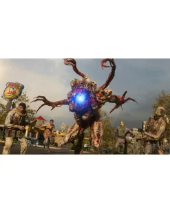 Call of Duty Modern Warfare III (PS4)