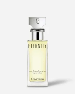 Calvin Klein Eternity For Women 30ml Eau De Parfum