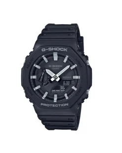 Casio G-Shock 2100 Series Hero Watch