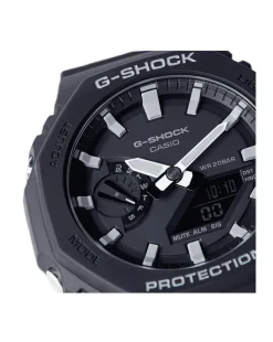 Casio G-Shock 2100 Series Hero Watch