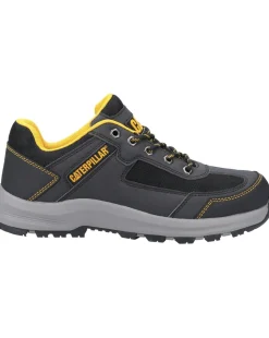 Caterpillar Elmore Safety Trainer