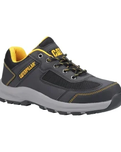 Caterpillar Elmore Safety Trainer