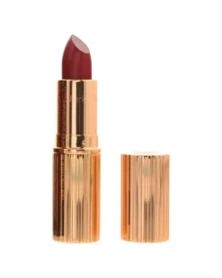 Charlotte Tilbury Kissing So Red Lipstick 3.5g