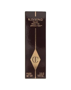 Charlotte Tilbury Kissing So Red Lipstick 3.5g