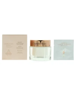 Charlotte Tilbury Magic Spf 15 Cream 50ml + Magic Serum Crystal Elixir 1ml